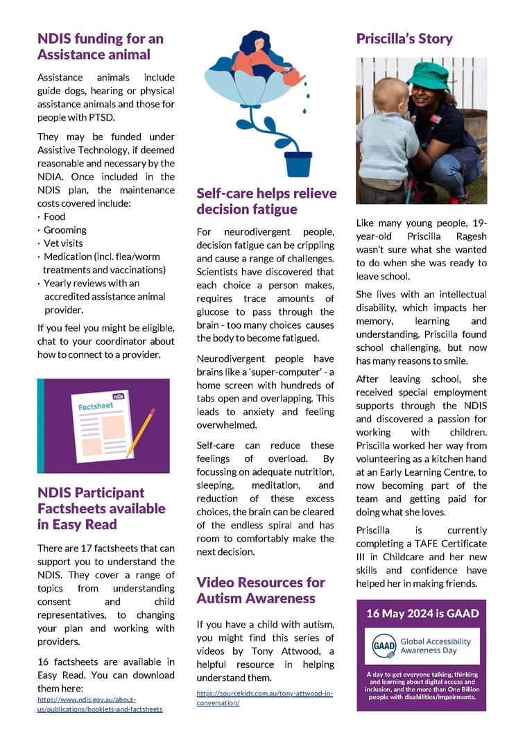 NDIS Newsletter May 2024_Page_3