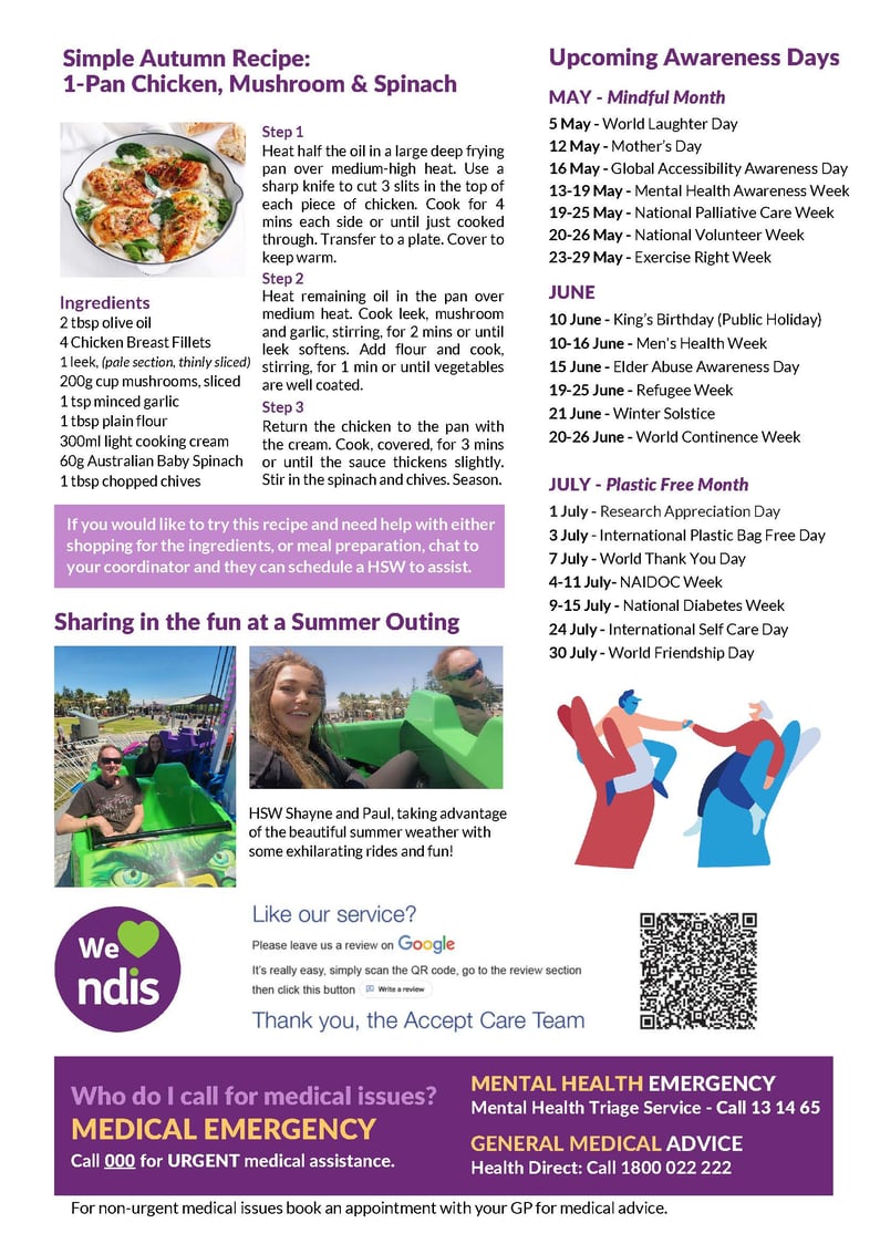 NDIS Newsletter May 2024_Page_4